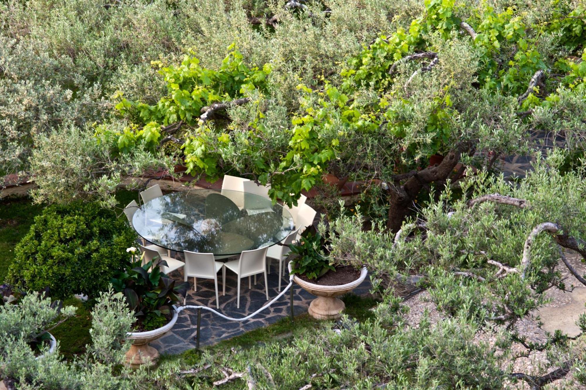 Hotel Cala Joncols Roses Exteriér fotografie
