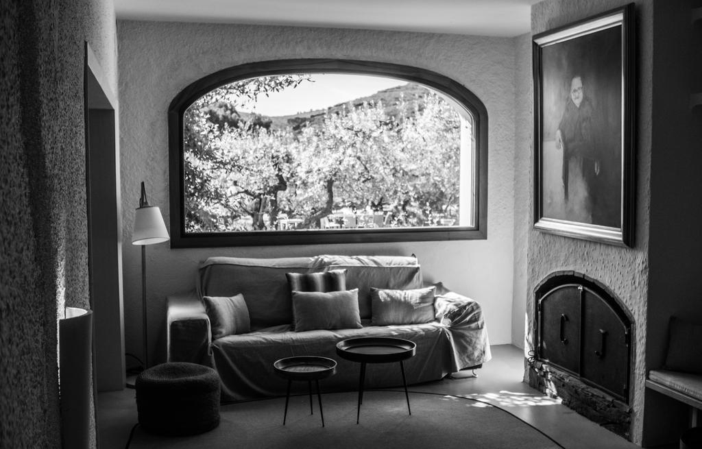 Hotel Cala Joncols Roses Exteriér fotografie